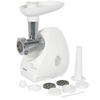 ZELMER 887.5 SYMBIO